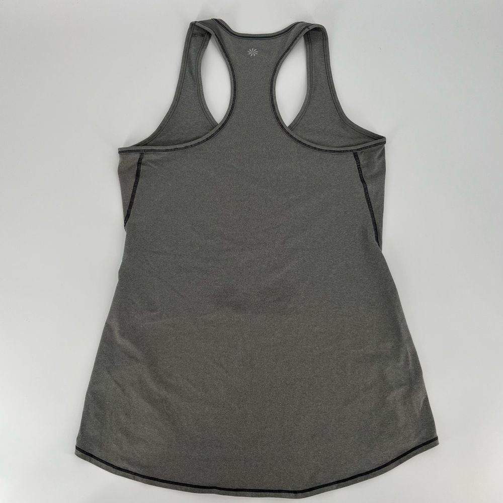 Fabletics & Athleta Tank bundle M - Picture 11 of 12